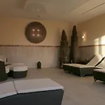 Hotel-restaurant Kunz 4* Pirmasens