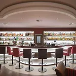 Hotel-restaurant Kunz 4*