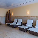 Hotel-restaurant Kunz Pirmasens