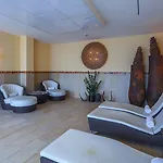 Hotel Hotel-restaurant Kunz