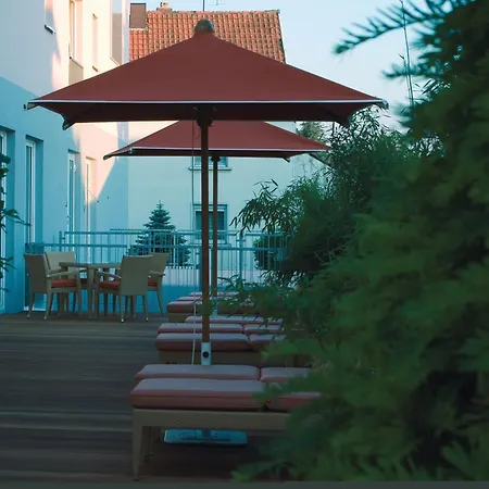 Hotel-restaurant Kunz