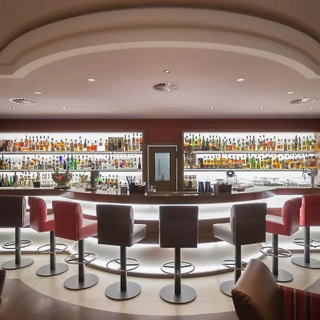 Hotel-restaurant Kunz 4*