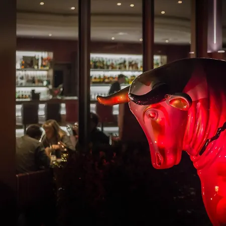 Hotel-restaurant Kunz