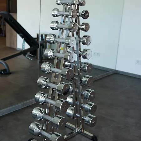 酒店 库茨酒店-餐厅