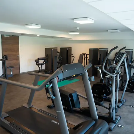 Hotel Hotel-restaurant Kunz Pirmasens