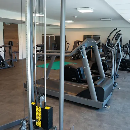 Hotel-restaurant Kunz Pirmasens