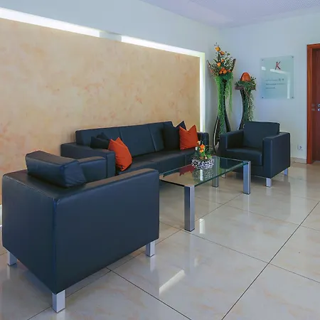 Hotel-restaurant Kunz Hotel