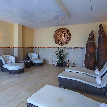 호텔 Hotel-restaurant Kunz