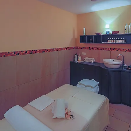 Hotel-restaurant Kunz Hotel Pirmasens