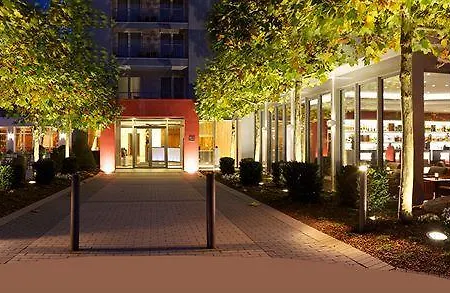 Hotel-restaurant Kunz Hotel