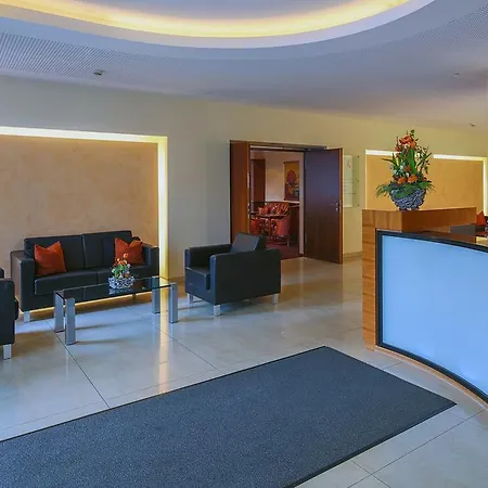 Hotel Hotel-restaurant Kunz