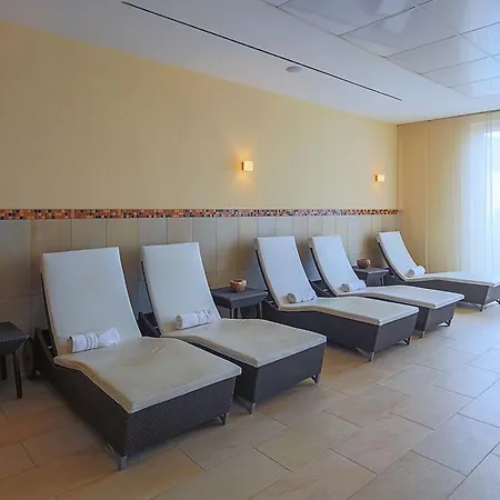 Hotel Hotel-restaurant Kunz 4*