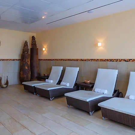 Hotel Hotel-restaurant Kunz Pirmasens