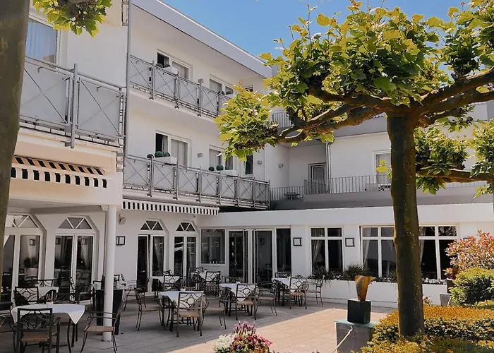 Hotel-restaurant Kunz 4*