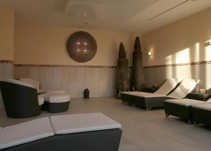 Hotel-restaurant Kunz 4* Pirmasens