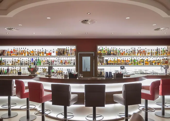 Hotel-restaurant Kunz 4*