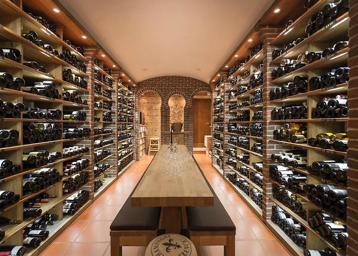 Hotel-restaurant Kunz Hotel