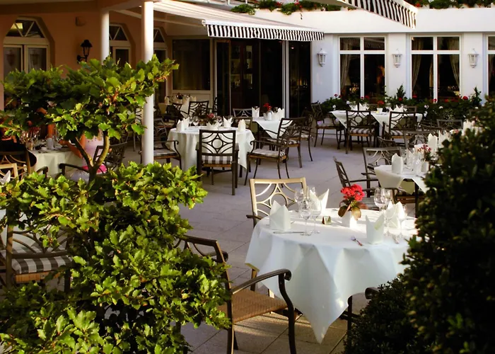 Hotel-restaurant Kunz Hotel