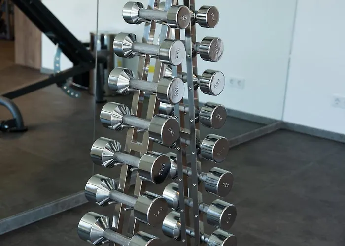 酒店 库茨酒店-餐厅