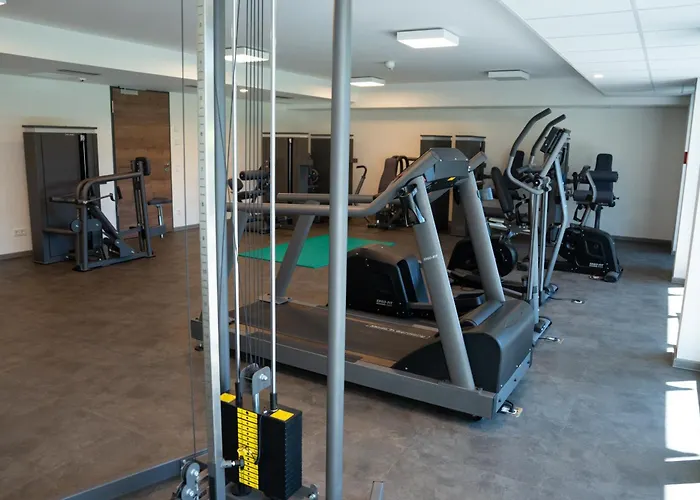 Hotel-restaurant Kunz Pirmasens