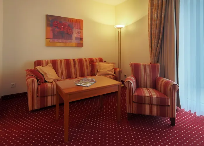 Hotel-restaurant Kunz