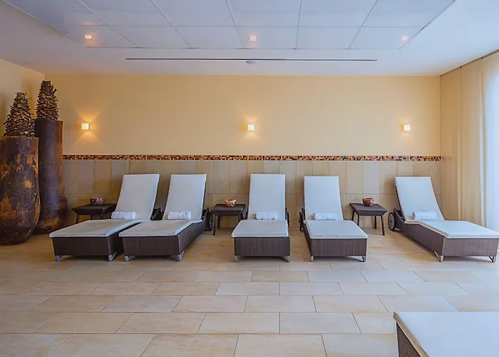 Hotel-restaurant Kunz Hotel 4*