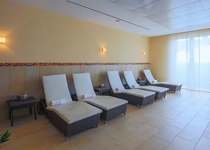 Hotel-restaurant Kunz Hotel