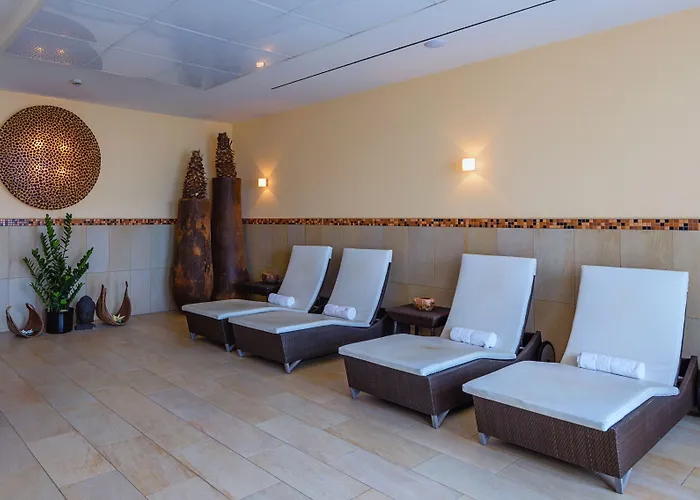 Hotel-restaurant Kunz Pirmasens