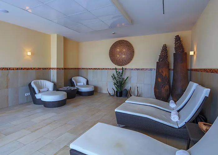 Hotel Hotel-restaurant Kunz