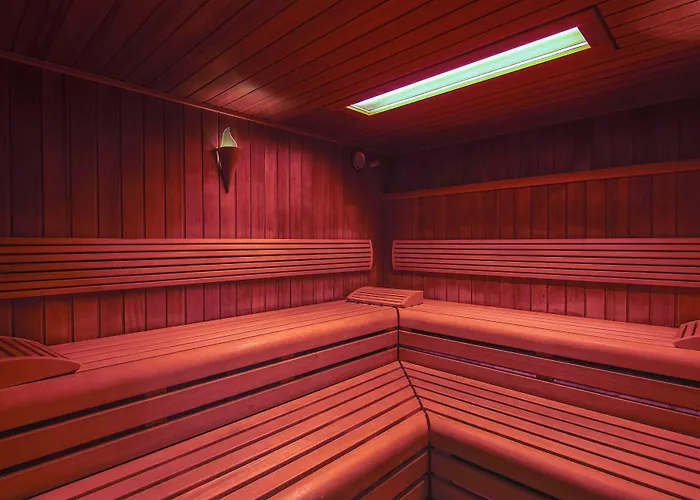 Hotel-restaurant Kunz Hotel