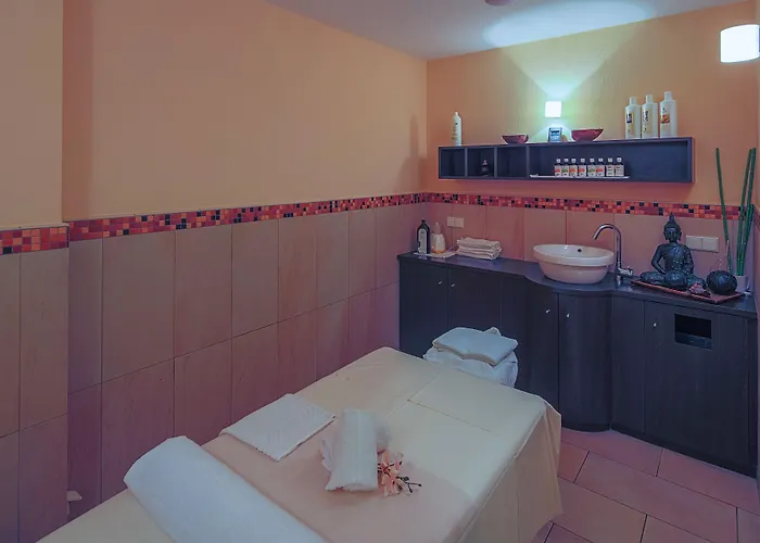 Hotel-restaurant Kunz Hotel Pirmasens