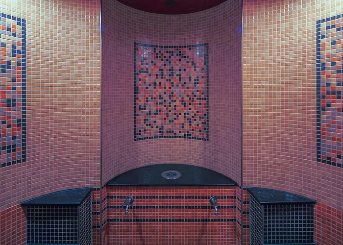 Hotel-restaurant Kunz Hotel Pirmasens