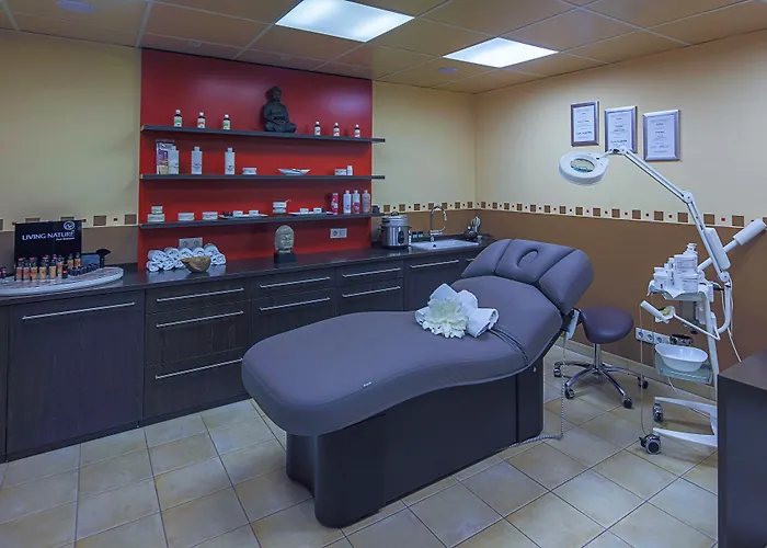 Hotel-restaurant Kunz Hotel Pirmasens