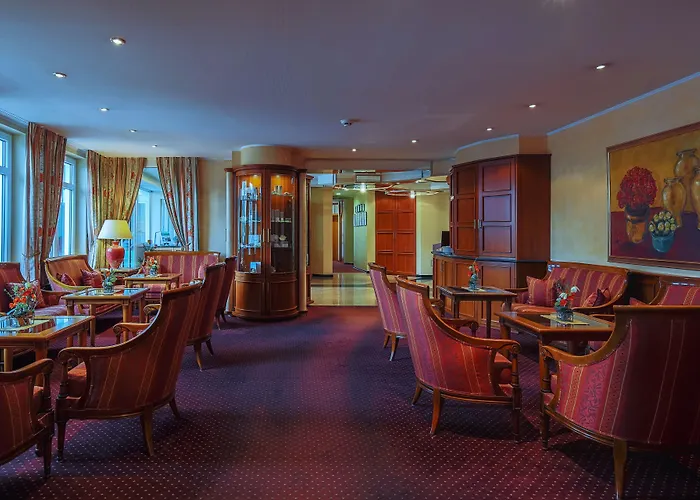 Hotel-restaurant Kunz Hotel