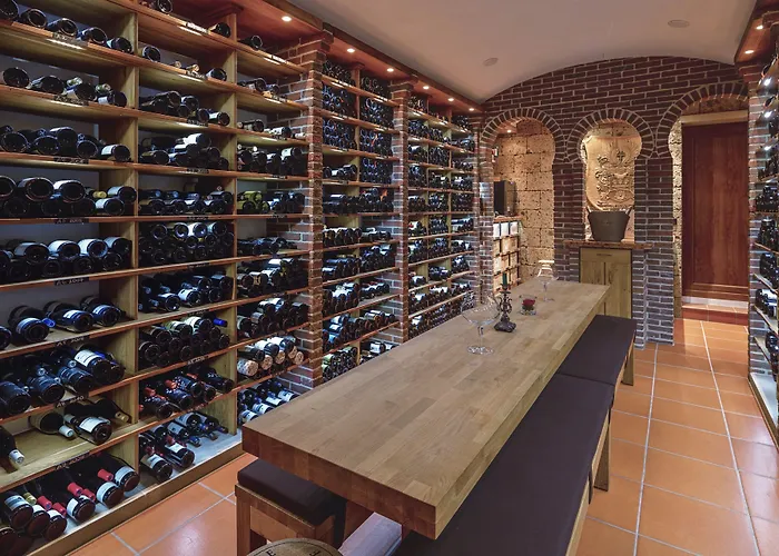 Hotel Hotel-restaurant Kunz 4*