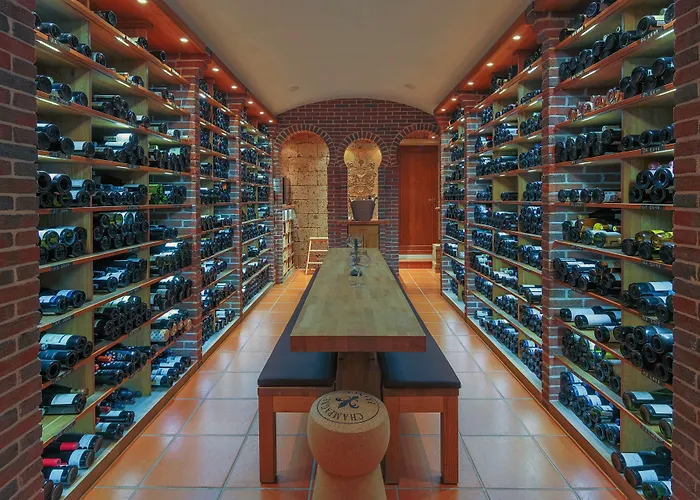 Hotel-restaurant Kunz