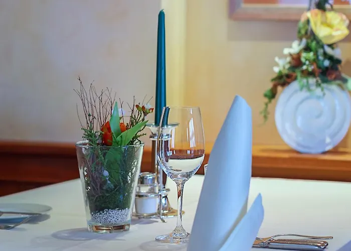 Hotel-restaurant Kunz 4*